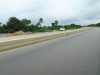 Final Lagos-Ibadan Expressway construction phase to be completed by year’s end