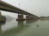 $2.5 billion Fourth Mainland Bridge “final three” bidders disclosed