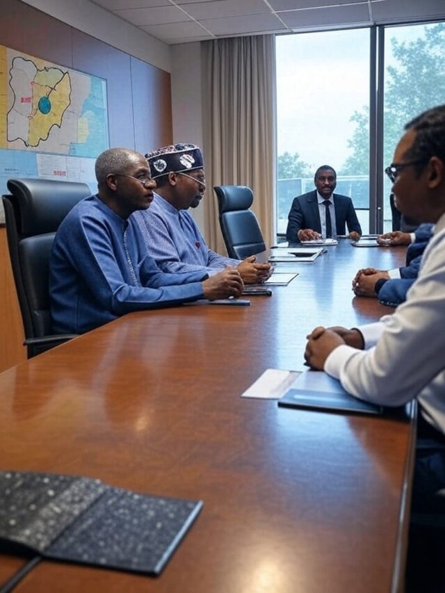 fec-approves-₦142bn-for-modern-bus-terminals-across-six-zones