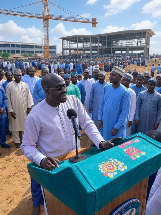 fg-de-sadal-and-china-liancai-kick-off-60bn-gas-and-high-speed-rail-project
