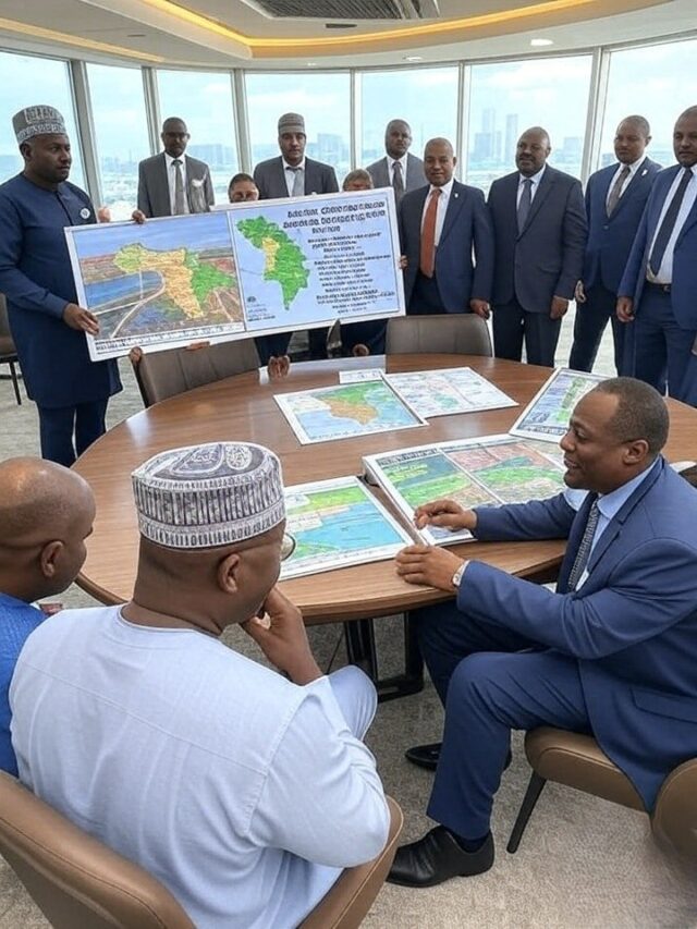 fg-earmarks-n493bn-for-kano-katsina-road-upgrade-and-new-carter-bridge