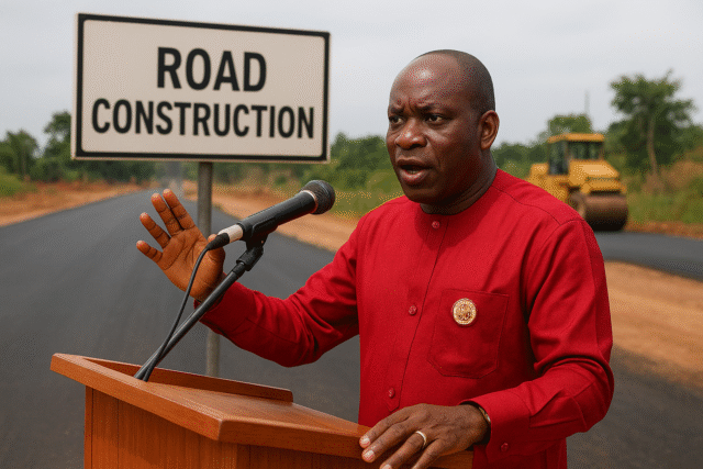 gov-soludo-starts-saint-stephens-road-construction-in-onitsha