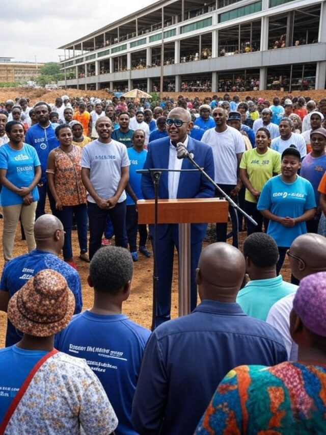 mbah-launches-nsukka-intl-market-construction-project