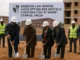 Nigerian Law School Kicks Off 600-Bed Hostels Construction at Bwari Campus in Abuja Nigerian Law School Kicks Off 600-Bed Hostels Construction at Bwari Campus in Abuja