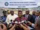 Delta State Approves Over ₦400bn for Road Rehabilitation, Security Bases, Hostels, and Other Infrastructure Projects Delta State Approves Over ₦400bn for Road Rehabilitation, Security Bases, Hostels, and Other Infrastructure Projects