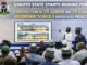 Sokoto State Starts Bidding for Construction of 28 Junior and 28 Senior Secondary Schools Under AGILE Project Sokoto State Starts Bidding for Construction of 28 Junior and 28 Senior Secondary Schools Under AGILE Project
