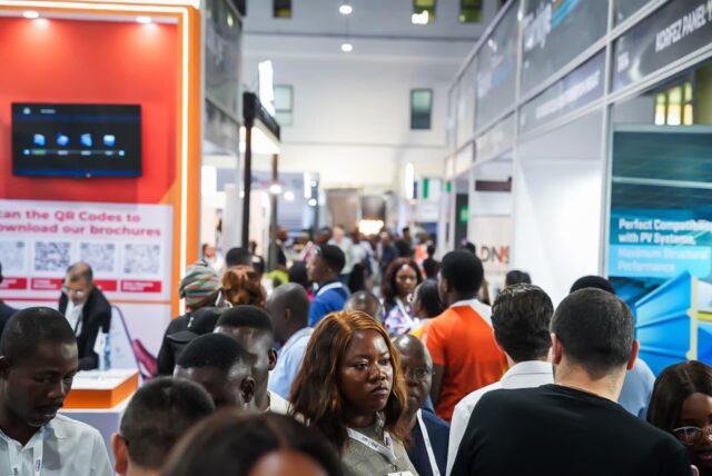 West-Africa-Infrastructure-Expo-Crowd