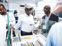 West Africa Infrastructure Expo prioritizes the strategic value of Nigeria’s infrastructure sector in its inaugural edition