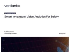As Demand for AI Safety Technology Accelerates, Verdantix Identifies viAct Among Leading Innovators As Demand for AI Safety Technology Accelerates, Verdantix Identifies viAct Among Leading Innovators